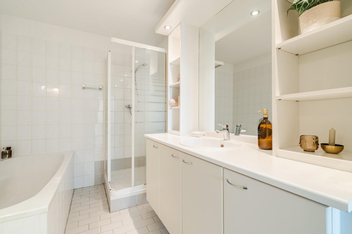 Te koop: Foto Appartement aan de Port Broclede 42 in Breukelen