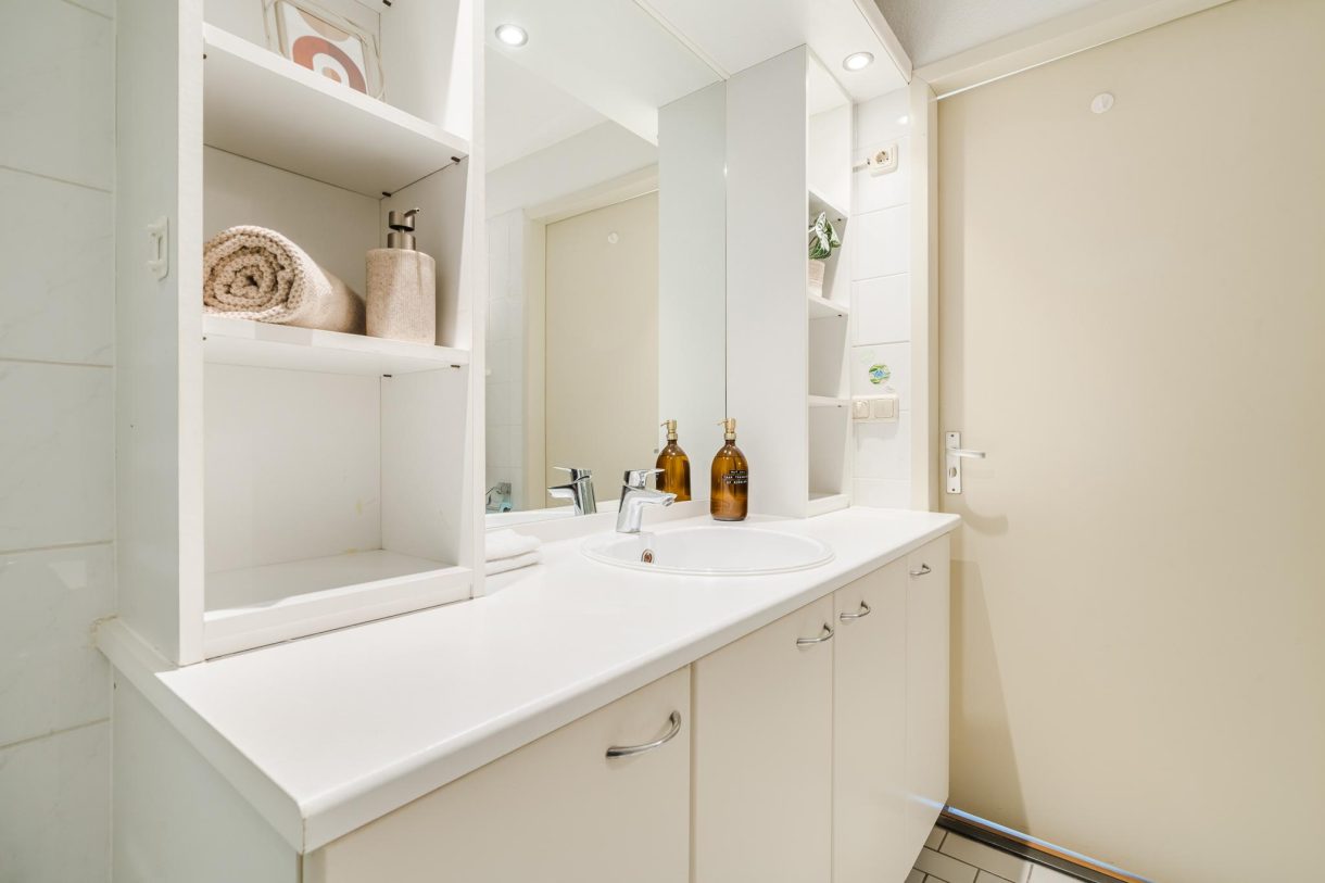 Te koop: Foto Appartement aan de Port Broclede 42 in Breukelen