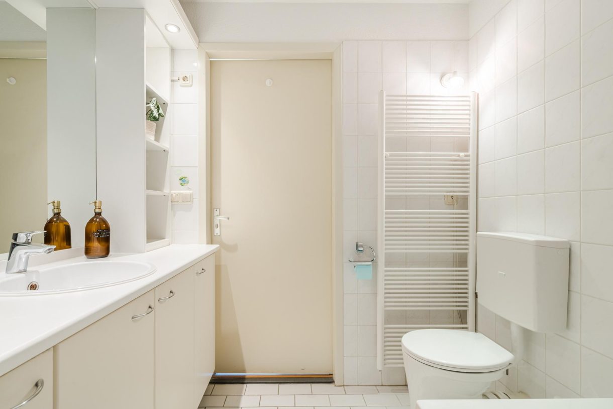 Te koop: Foto Appartement aan de Port Broclede 42 in Breukelen