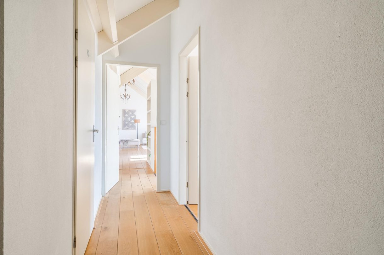 Te koop: Foto Appartement aan de Port Broclede 42 in Breukelen