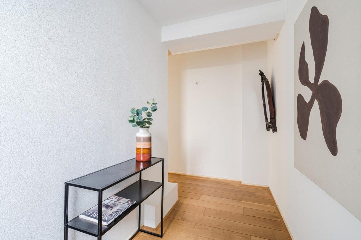Te koop: Foto Appartement aan de Port Broclede 42 in Breukelen