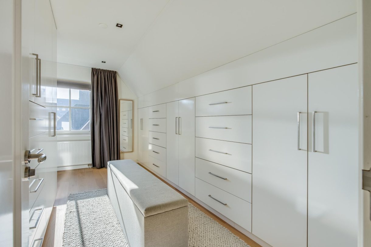 Te koop: Foto Woonhuis aan de De Groes 2b in Schalkwijk