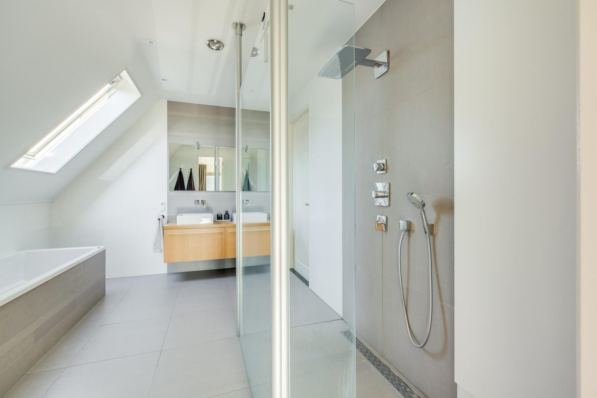 Te koop: Foto Woonhuis aan de De Groes 2b in Schalkwijk