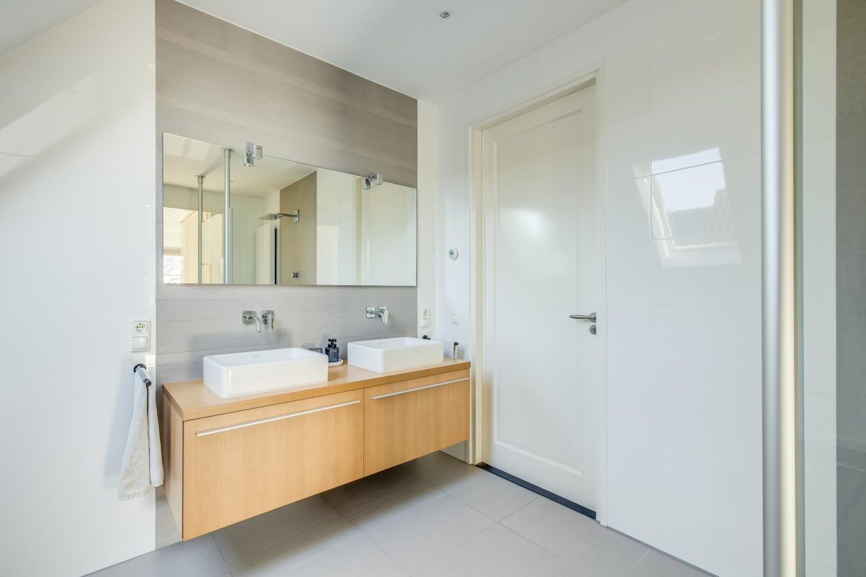 Te koop: Foto Woonhuis aan de De Groes 2b in Schalkwijk