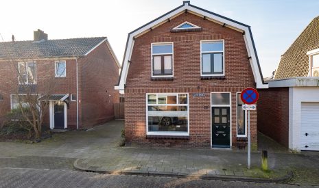 koop  Hengelo  Lijsterweg 70 – Hoofdfoto