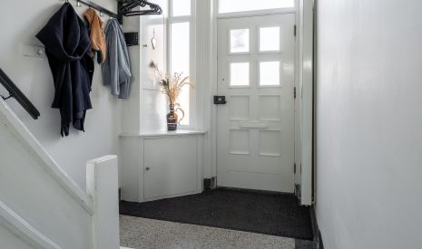Te koop: Foto Woonhuis aan de Lijsterweg 70 in Hengelo