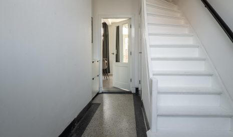 Te koop: Foto Woonhuis aan de Lijsterweg 70 in Hengelo