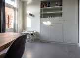 koop  Hengelo  Lijsterweg 70 – Foto 3