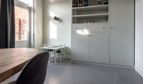 Te koop: Foto Woonhuis aan de Lijsterweg 70 in Hengelo