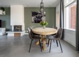 koop  Hengelo  Lijsterweg 70 – Foto 4
