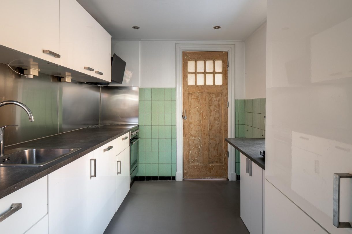 Te koop: Foto Woonhuis aan de Lijsterweg 70 in Hengelo