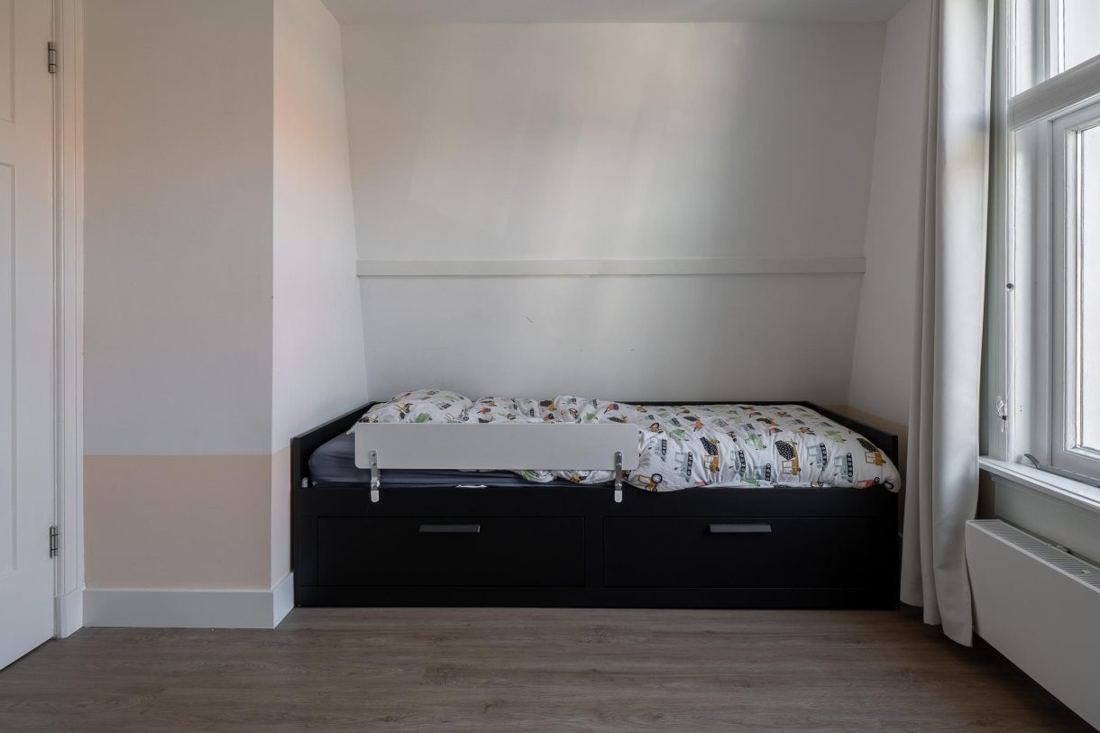 Te koop: Foto Woonhuis aan de Lijsterweg 70 in Hengelo