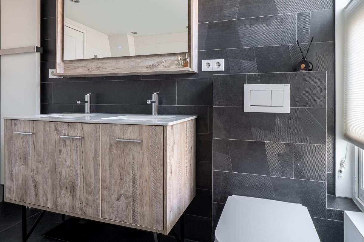 Te koop: Foto Woonhuis aan de Lijsterweg 70 in Hengelo