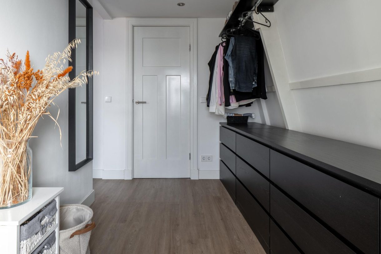 Te koop: Foto Woonhuis aan de Lijsterweg 70 in Hengelo