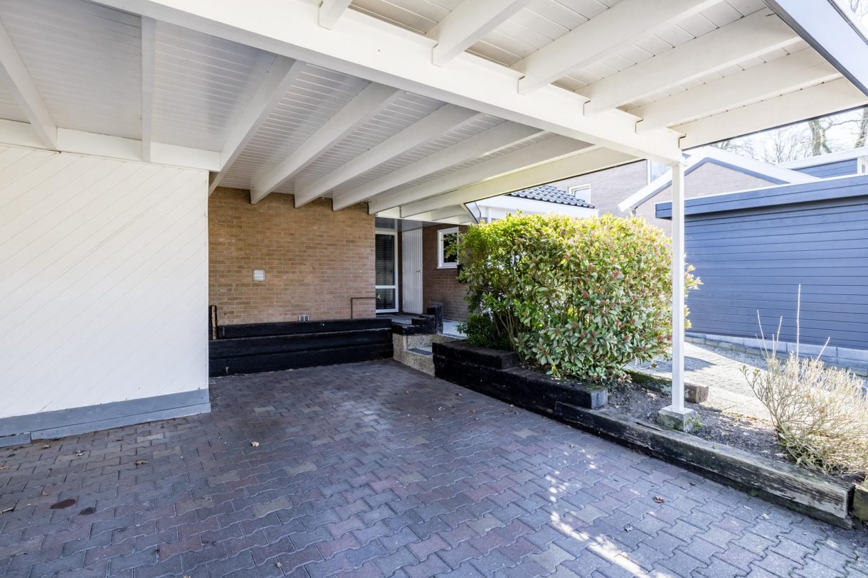 Te koop: Foto Woonhuis aan de Schapendrift 153 in Beilen