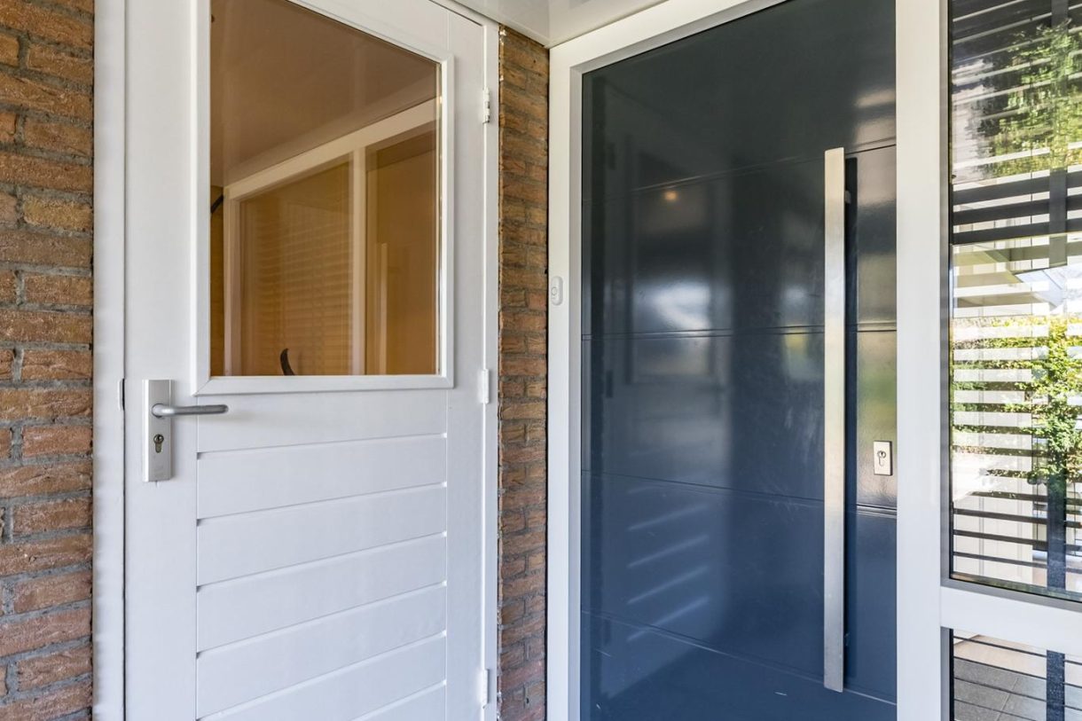 Te koop: Foto Woonhuis aan de Schapendrift 153 in Beilen