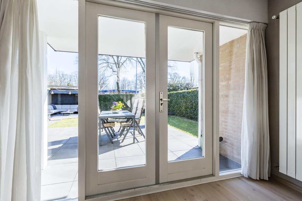 Te koop: Foto Woonhuis aan de Schapendrift 153 in Beilen