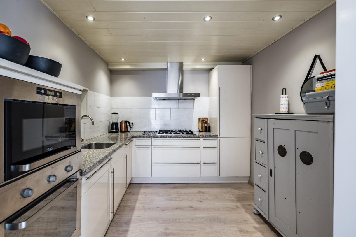 Te koop: Foto Woonhuis aan de Schapendrift 153 in Beilen