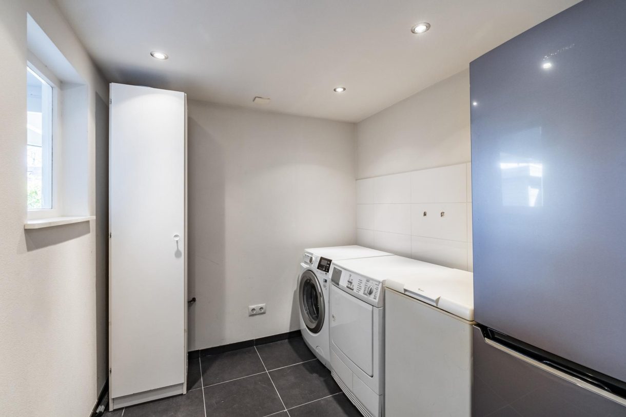 Te koop: Foto Woonhuis aan de Schapendrift 153 in Beilen