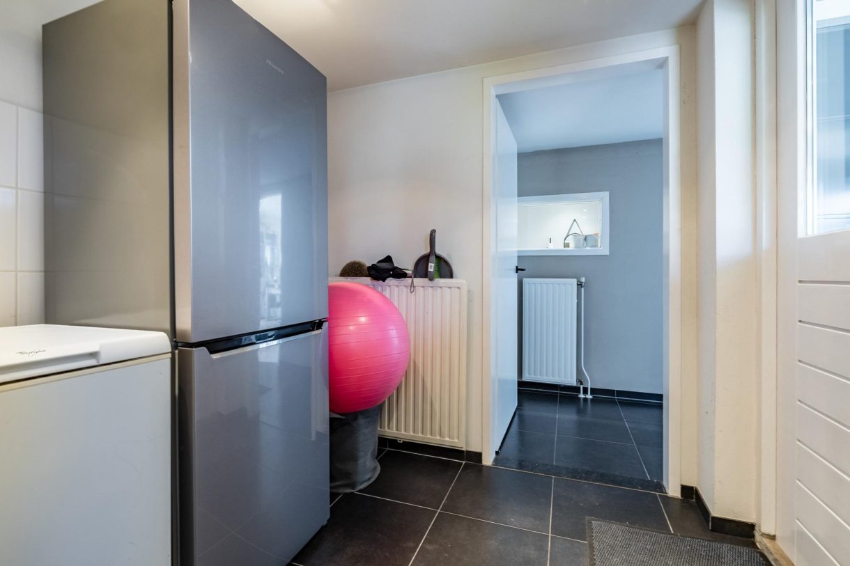 Te koop: Foto Woonhuis aan de Schapendrift 153 in Beilen