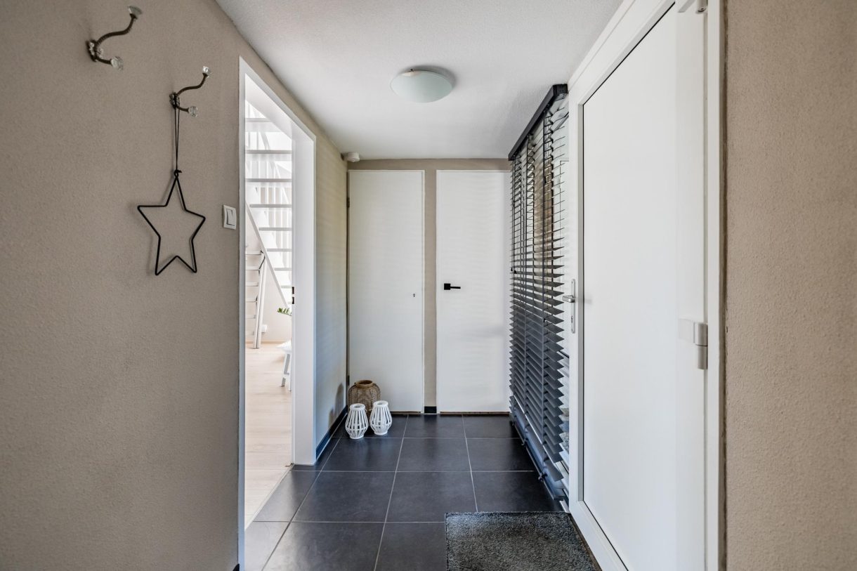 Te koop: Foto Woonhuis aan de Schapendrift 153 in Beilen