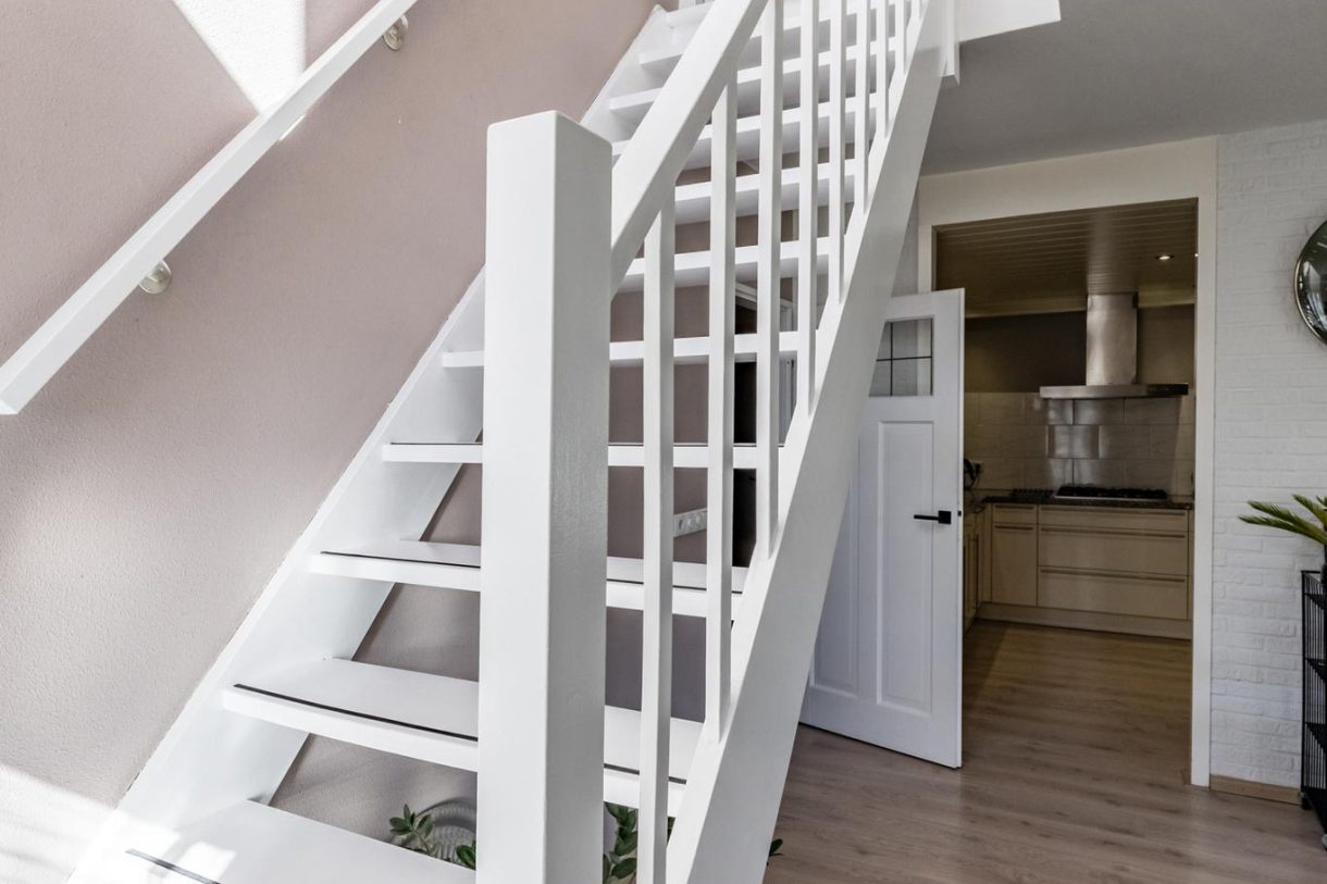 Te koop: Foto Woonhuis aan de Schapendrift 153 in Beilen