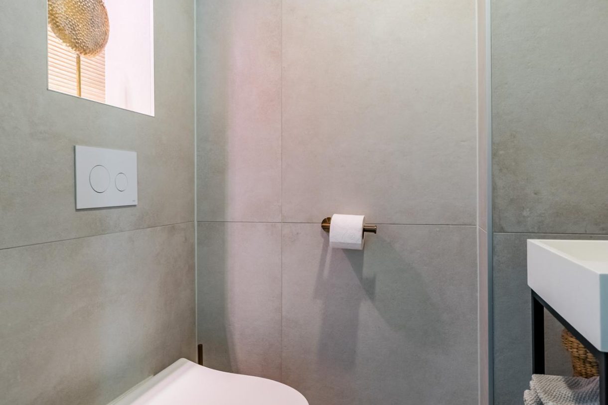 Te koop: Foto Woonhuis aan de Schapendrift 153 in Beilen