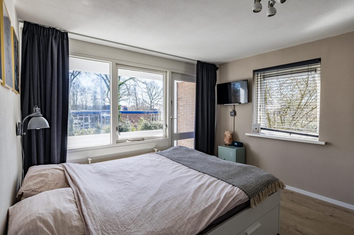 Te koop: Foto Woonhuis aan de Schapendrift 153 in Beilen