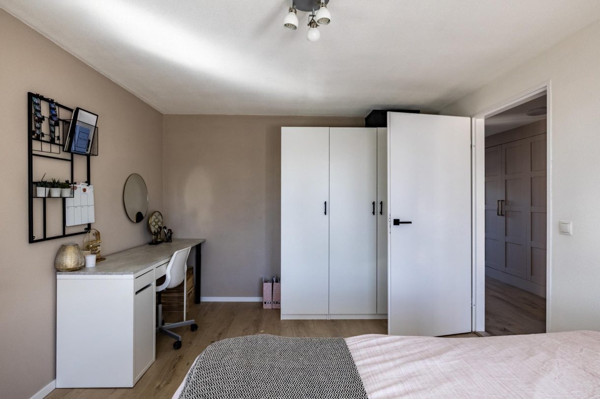 Te koop: Foto Woonhuis aan de Schapendrift 153 in Beilen