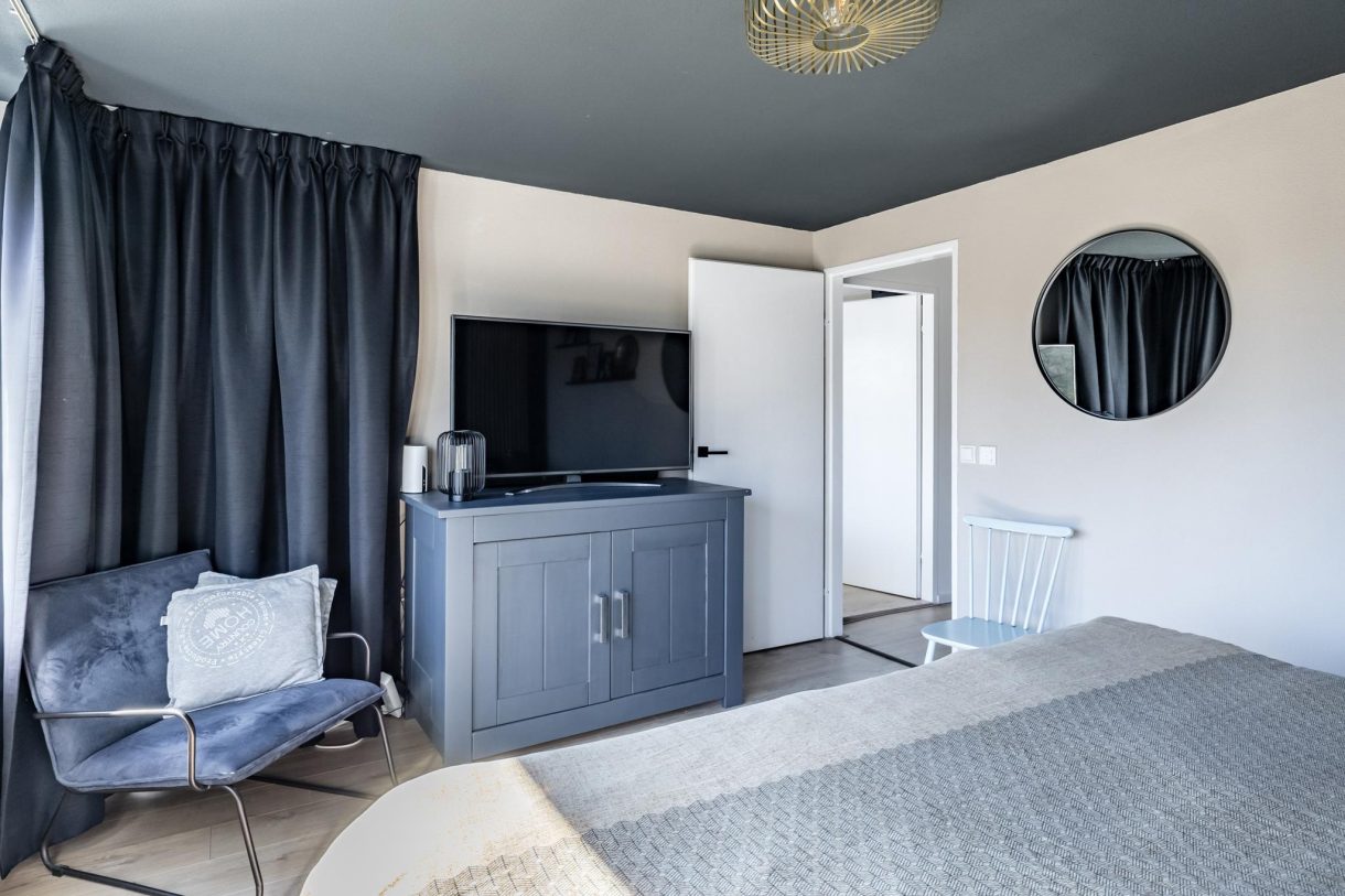 Te koop: Foto Woonhuis aan de Schapendrift 153 in Beilen