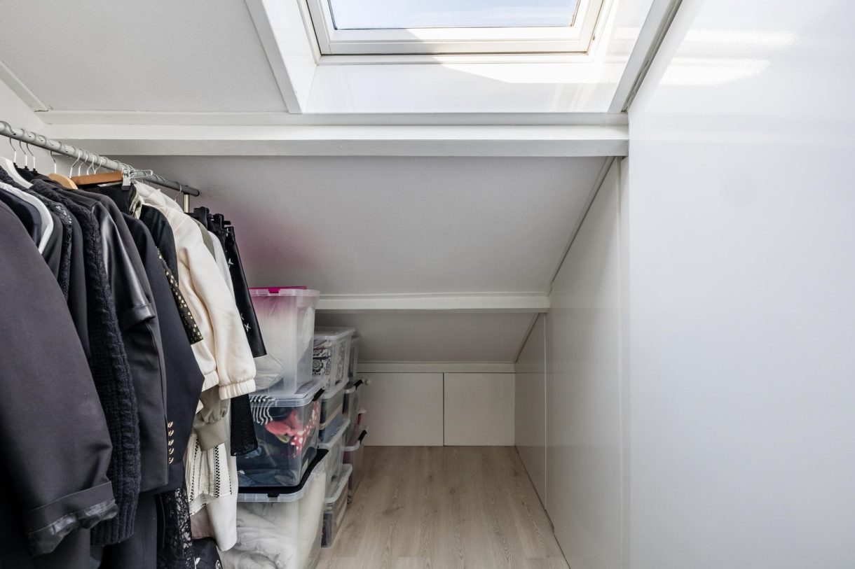 Te koop: Foto Woonhuis aan de Schapendrift 153 in Beilen