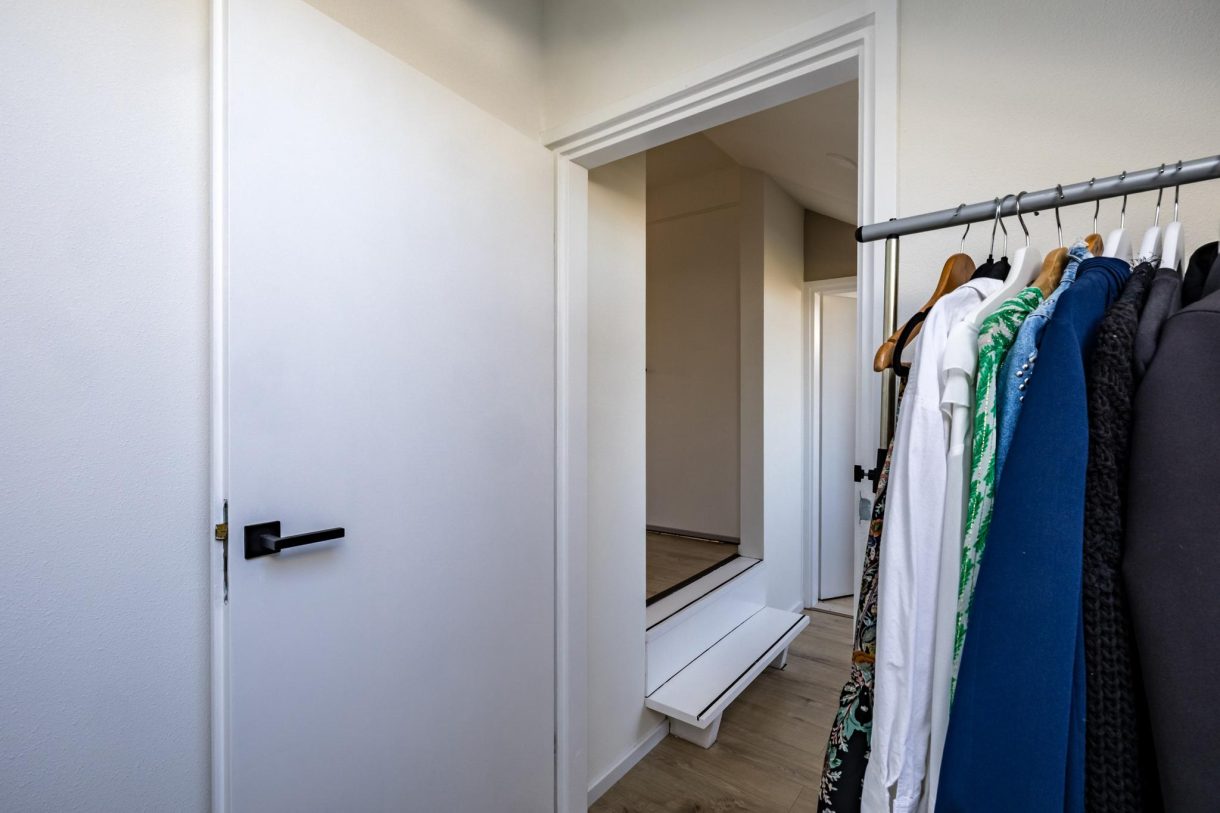 Te koop: Foto Woonhuis aan de Schapendrift 153 in Beilen