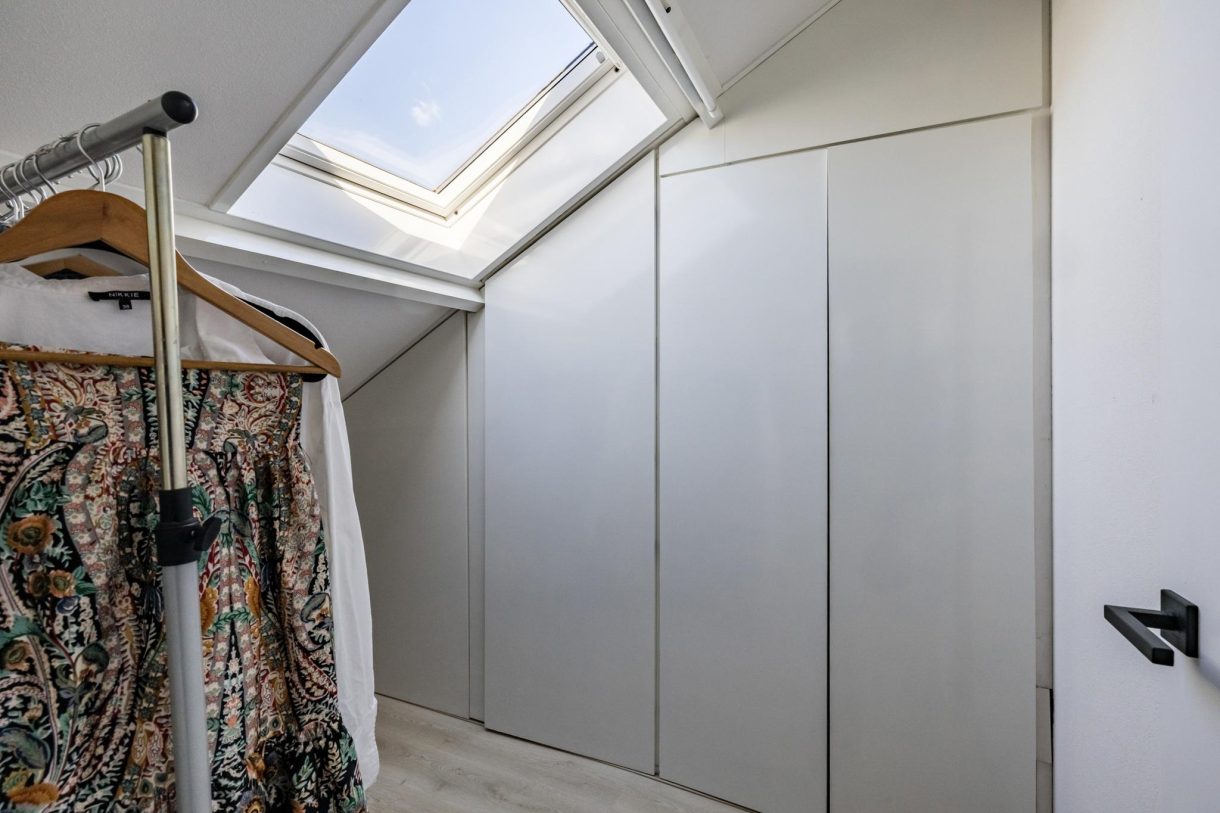 Te koop: Foto Woonhuis aan de Schapendrift 153 in Beilen