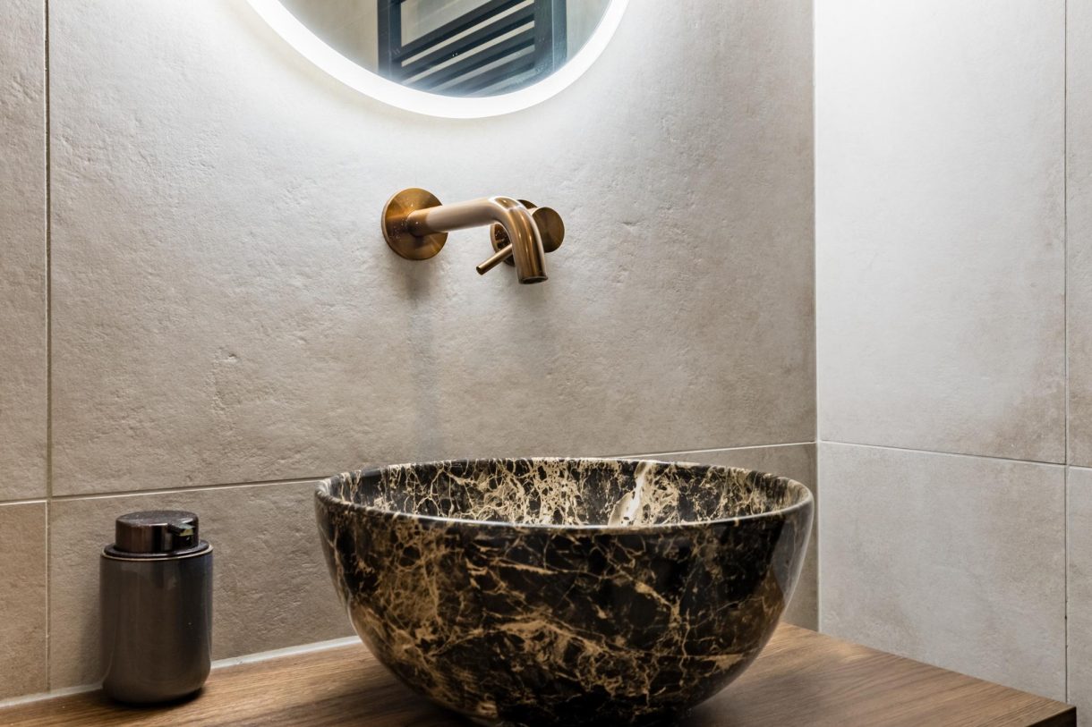 Te koop: Foto Woonhuis aan de Schapendrift 153 in Beilen