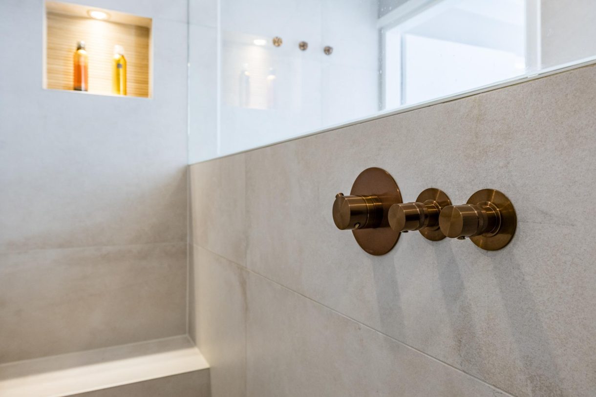 Te koop: Foto Woonhuis aan de Schapendrift 153 in Beilen