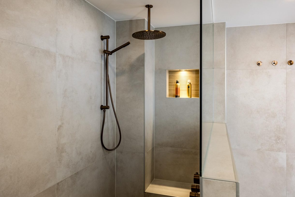 Te koop: Foto Woonhuis aan de Schapendrift 153 in Beilen