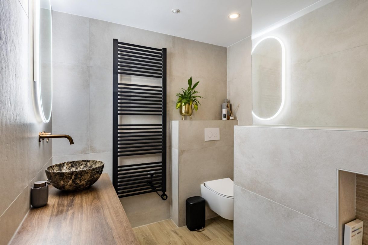 Te koop: Foto Woonhuis aan de Schapendrift 153 in Beilen