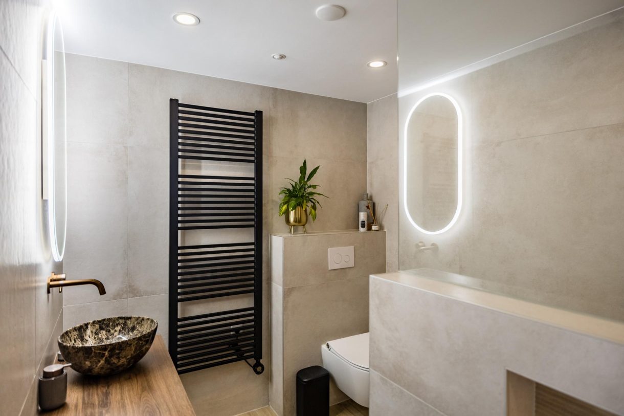 Te koop: Foto Woonhuis aan de Schapendrift 153 in Beilen