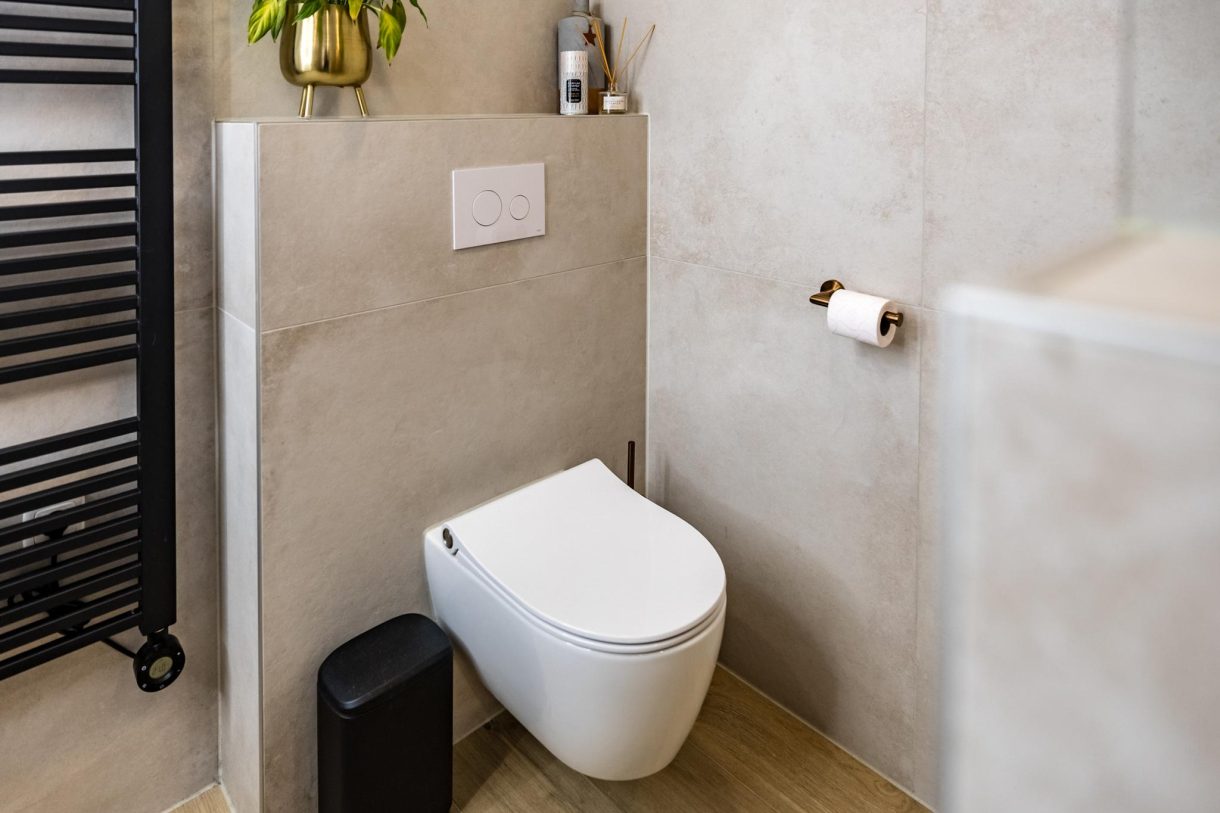 Te koop: Foto Woonhuis aan de Schapendrift 153 in Beilen