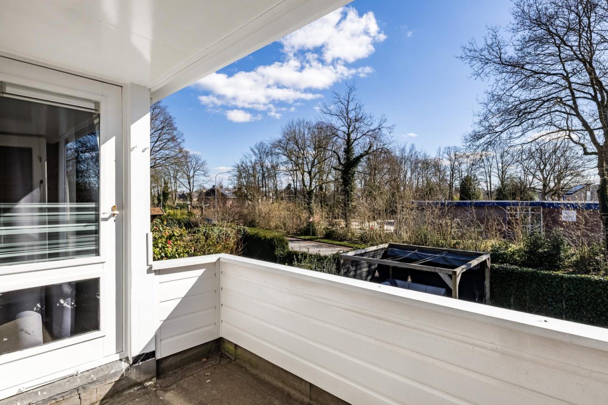 Te koop: Foto Woonhuis aan de Schapendrift 153 in Beilen