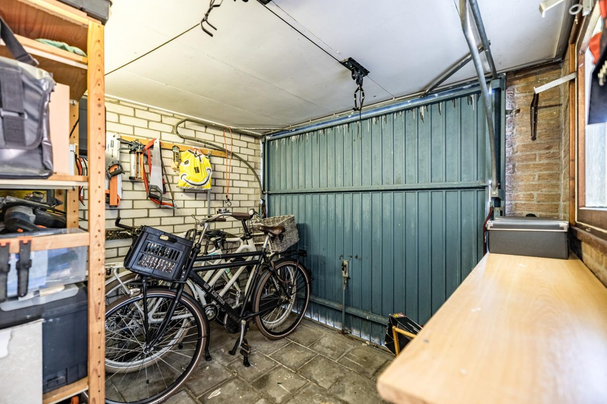 Te koop: Foto Woonhuis aan de Schapendrift 153 in Beilen