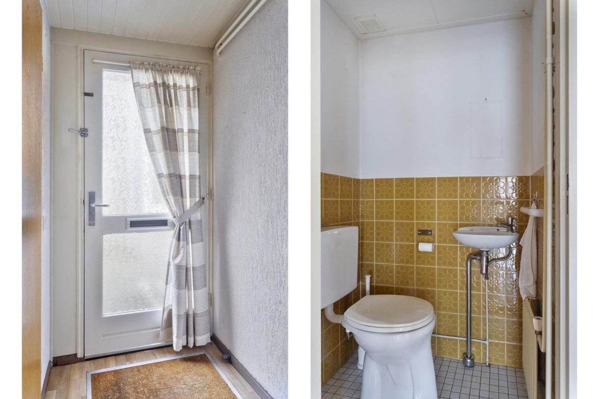 Te koop: Foto Woonhuis aan de Wamberg 4 in Eindhoven