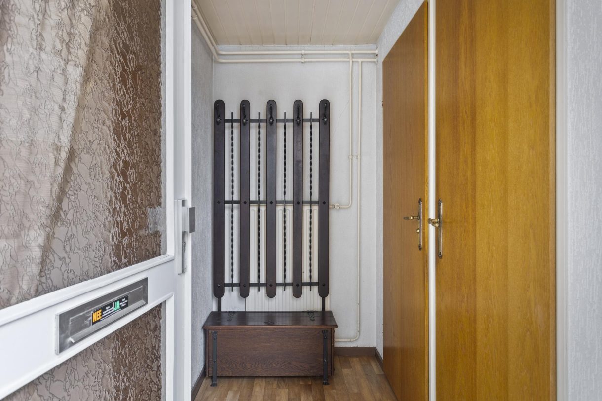 Te koop: Foto Woonhuis aan de Wamberg 4 in Eindhoven