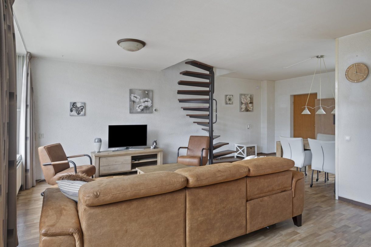 Te koop: Foto Woonhuis aan de Wamberg 4 in Eindhoven