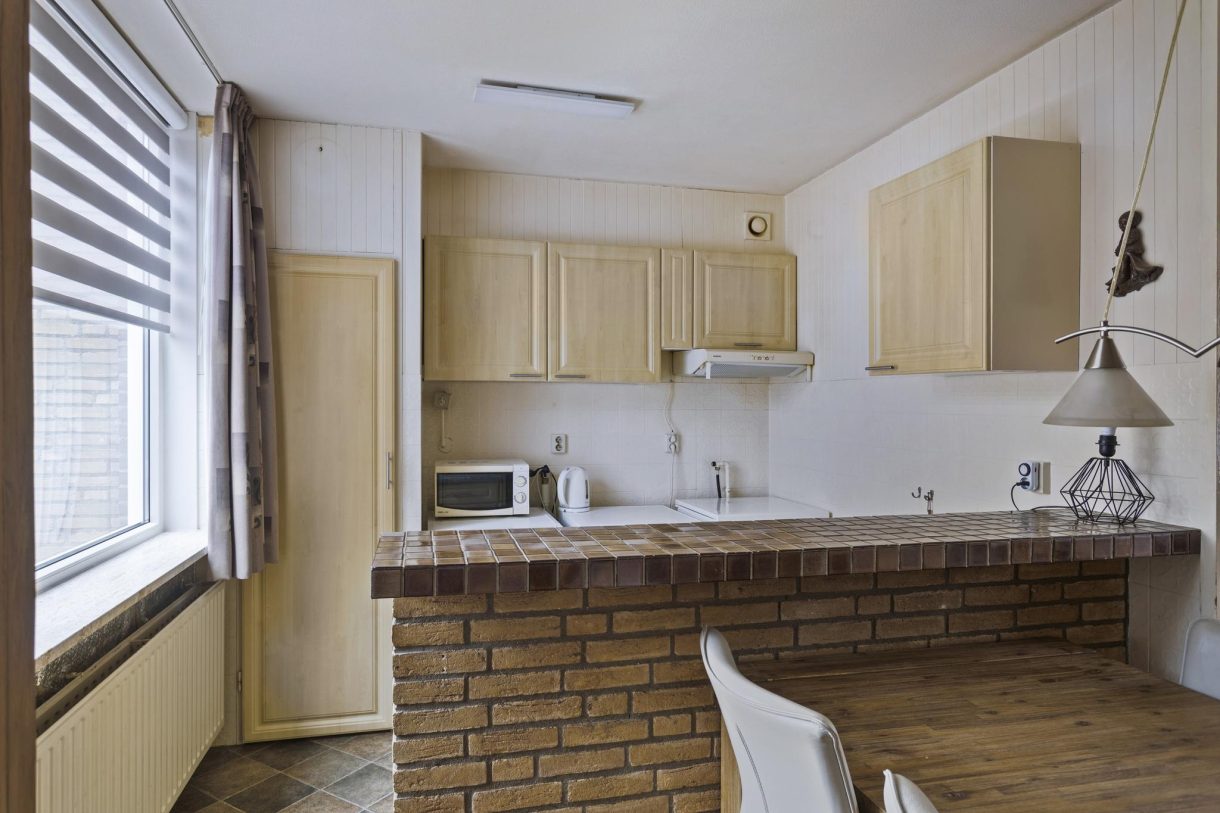 Te koop: Foto Woonhuis aan de Wamberg 4 in Eindhoven