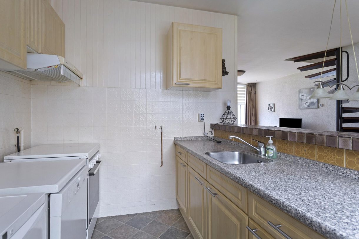 Te koop: Foto Woonhuis aan de Wamberg 4 in Eindhoven