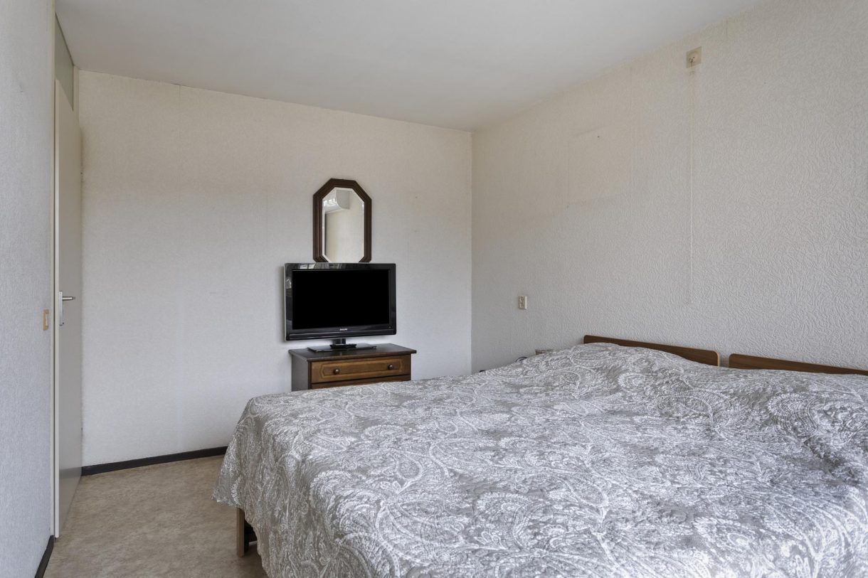 Te koop: Foto Woonhuis aan de Wamberg 4 in Eindhoven