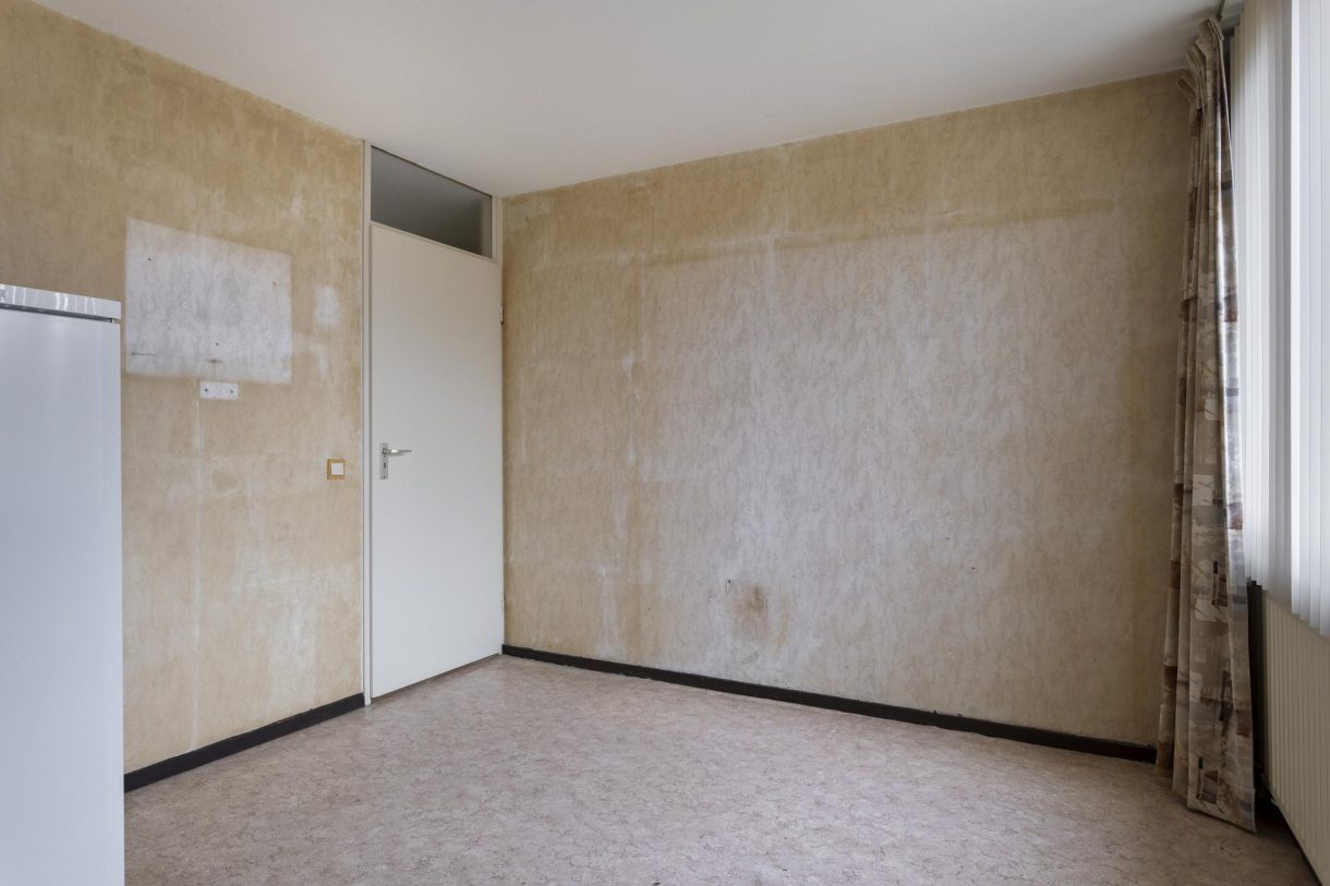 Te koop: Foto Woonhuis aan de Wamberg 4 in Eindhoven