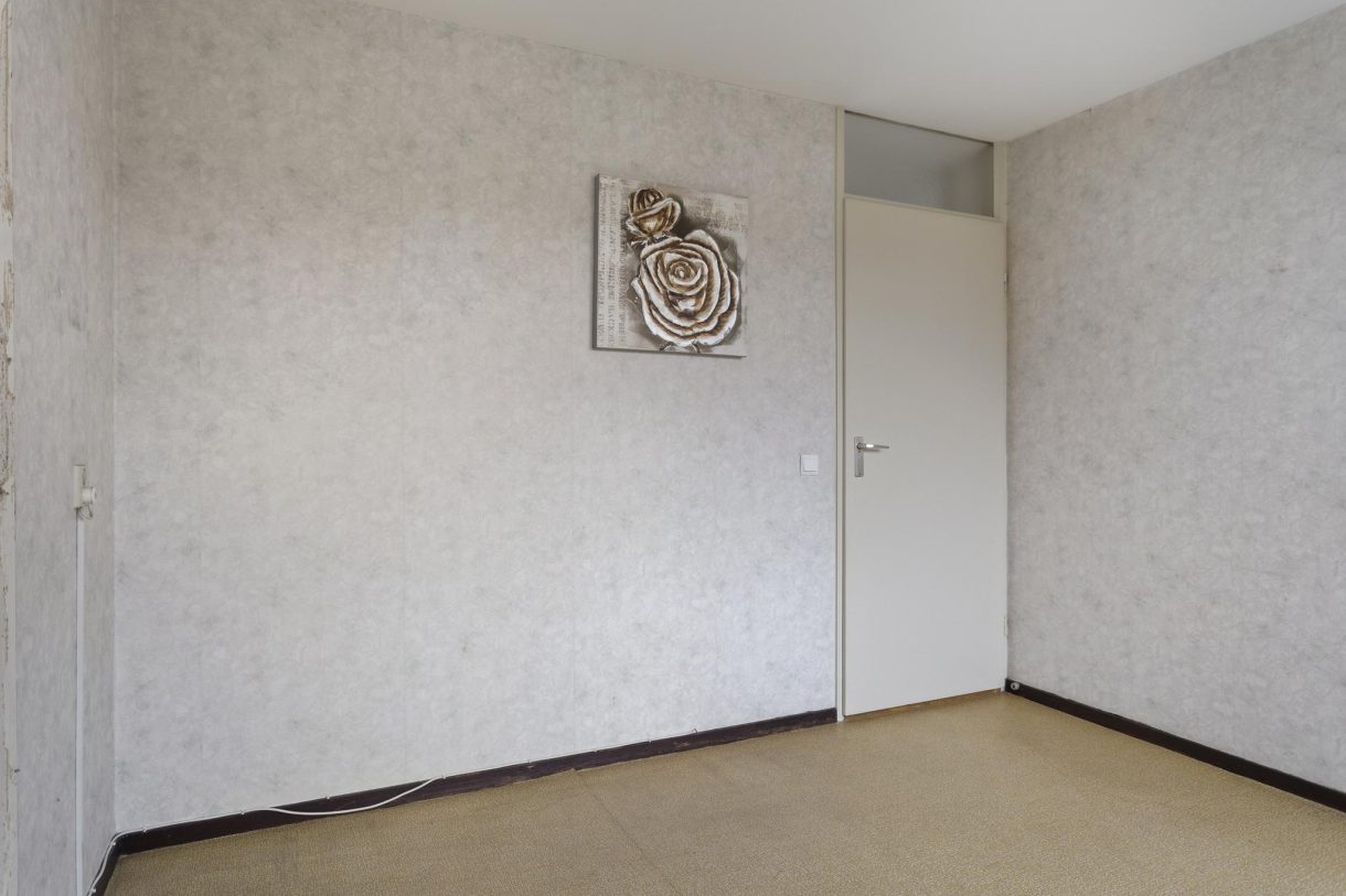 Te koop: Foto Woonhuis aan de Wamberg 4 in Eindhoven