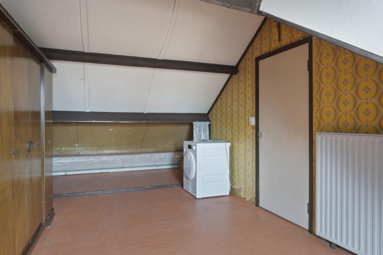 Te koop: Foto Woonhuis aan de Wamberg 4 in Eindhoven